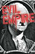 Evil Empire, Volume 2