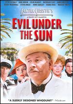 Evil Under the Sun [WS] - Guy Hamilton