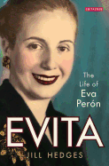 Evita: The Life of Eva Pern