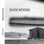 Evocations: Volume 38