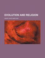 Evolution and Religion