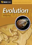 Evolution Modular Workbook 2012