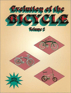 Evolution of the Bicycle