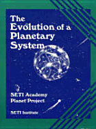 Evolution/Planetary System Bo