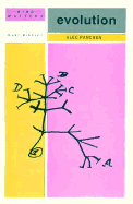 Evolution - Panchen, Alec L