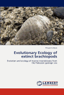 Evolutionary Ecology of Extinct Brachiopods