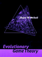 Evolutionary Game Theory