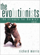 Evolutionists