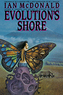 Evolution's Shore