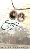 Evvy's Civil War