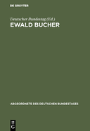 Ewald Bucher