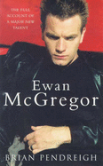 Ewan McGregor