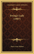 Ewing's Lady (1907)