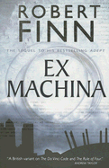 Ex Machina