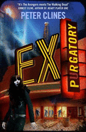 Ex-Purgatory