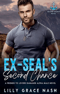 Ex-SEAL's Second Chance