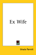 Ex-Wife