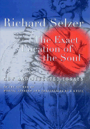 Exact Location - Selzer, Richard, MD