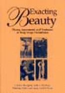 Exacting Beauty: Theory, Assessment, and Treatment of Body Image Disturbance - Thompson, J Kevin, and Heinberg, Leslie J, and Altabe, Madeline