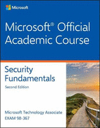 Exam 98-367 MTA Security Fundamentals