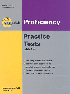 cpe practice tests