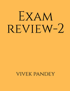 Exam review-2