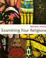 Examining Four Religions