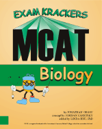 ExamKrackers MCAT Biology