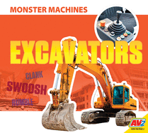 Excavators