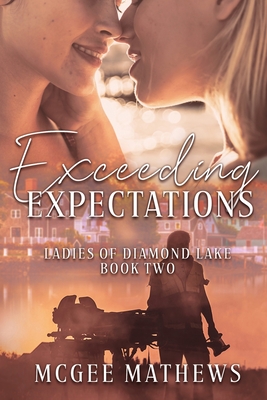 Exceeding Expectations - Mathews, McGee