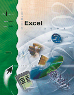 Excel 2002 Brief