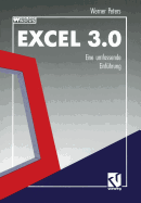 Excel 3.0: Eine Umfassende Einfuhrung