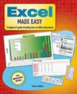 Excel Made Easy