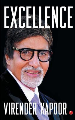 Excellence - Kapoor, Virender