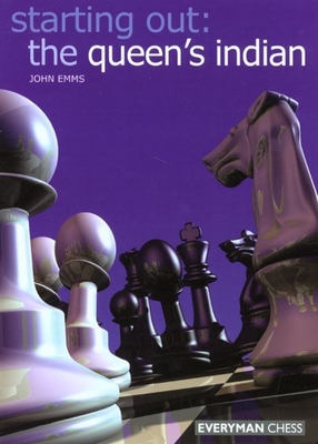 Excelling at Technical Chess: Learn to Identify and Exploit Small Advantages - Aagaard, Jacob