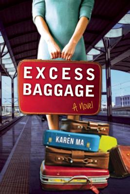 Excess Baggage - Ma, Karen