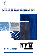 Exchange Management Shell: Tfm