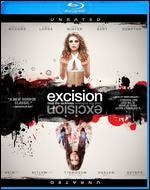 Excision [Blu-ray]