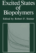 Excited States of Biopolymers