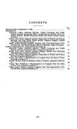 Excluding Fraudulent Providers from Medicaid: Hearing Before the Subcommittee on Human Resources and Intergovernmental Relations of the Committee on Government Reform and Oversight, House of Representatives, One Hundred Fourth Congress, Second Session...