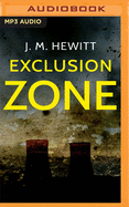 Exclusion Zone