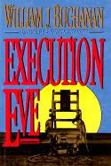 Execution Eve