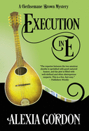 Execution in E