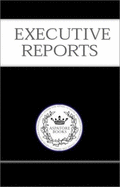 Executive Reports