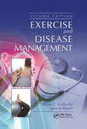 Exercise and Disease Management