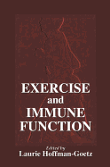 Exercise and Immune Function