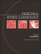 Exercise & Sports Cardiology