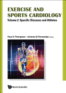Exercise & Sports Cardiology