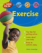 Exercise