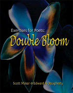 Exercises for Poets: Double Bloom Workbook